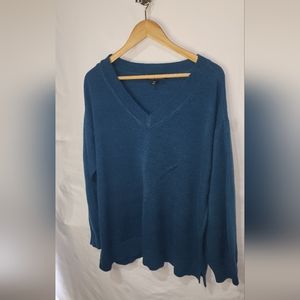 Lane Bryant in good condition